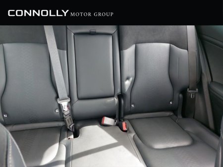 2024 Kia Sportage K3 Diesel €270pm €33,995 thumbnail