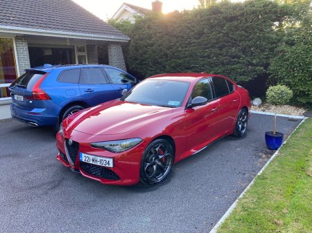 2021 Volvo XC60 2.0 T6 R-DESIGN RECRGE 34 340BHP 5DR A