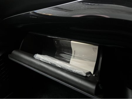 2022 Toyota Prius 2022 TOYOTA PRIUS S 1.8 AUTOMATIC / CRUISE CONTROL / REVERSE CAMERA AND MORE thumbnail