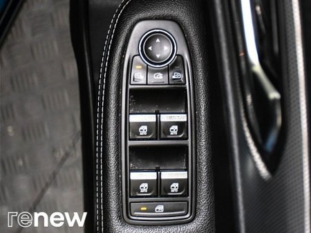 2024 Renault Arkana TCe 140 Auto Techno €30,490 thumbnail