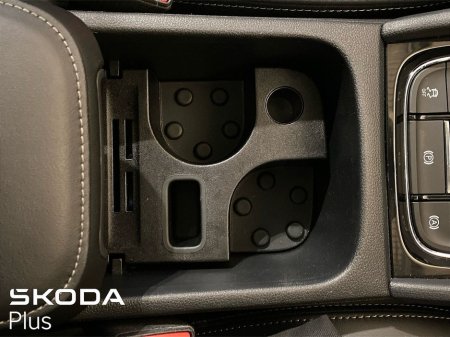 2023 Skoda Kodiaq - thumbnail 26