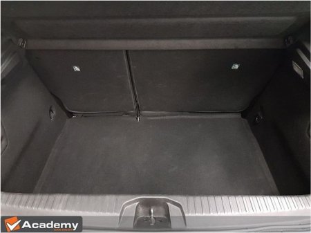 2023 Renault Clio - thumbnail 15