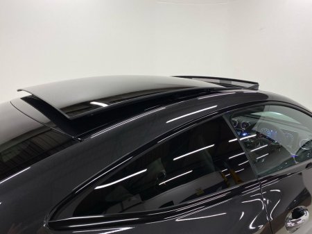 2026 Mercedes-Benz CLE - thumbnail 20