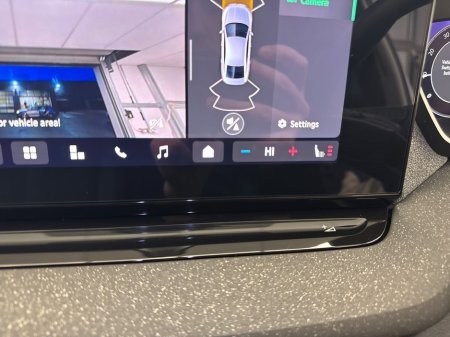 2025 Skoda Octavia - thumbnail 21