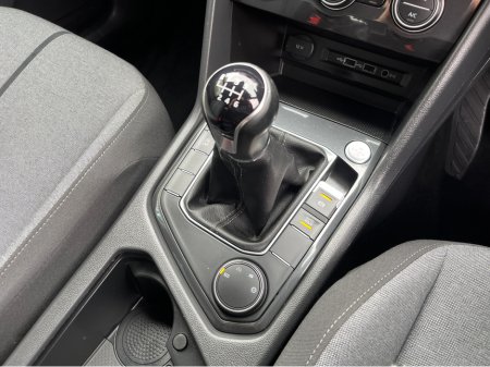 2019 SEAT Tarraco - thumbnail 18