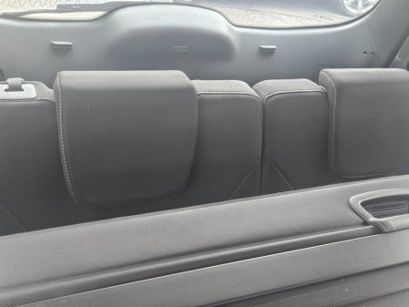 2016 Ford Galaxy 2.0TDCi 150PS Zetec Powershift €11,950 thumbnail