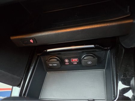 2020 Kia pro_ceed PRO CEED 1.4 GT LINE DCT 5DR A AUTO €18,950 thumbnail