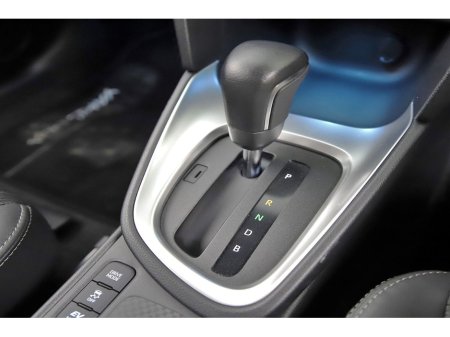 2022 Toyota Yaris Cross 1.5 HYBRID *360 PAN CAM*9"ANDROID CAR PLAYER*PARK SENSORS* thumbnail