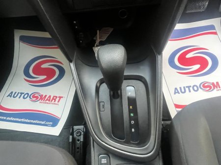 2021 Toyota Yaris Cross Toyota yaris cross 1.5 self charging hybrid fully loaded with spec €21,500 thumbnail