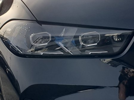 2026 BMW X5 - thumbnail 21