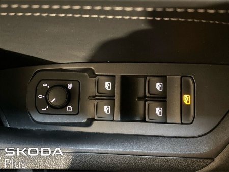 2024 Skoda Kodiaq - thumbnail 23