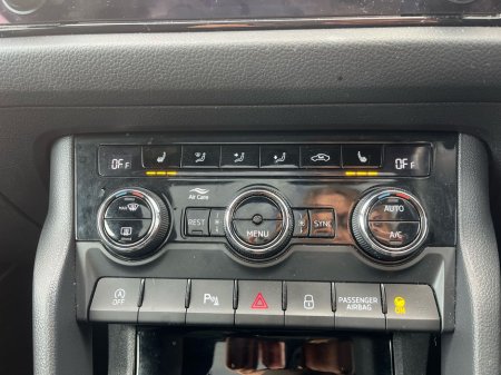 2024 Skoda Kodiaq - thumbnail 17