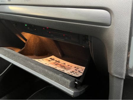 2020 Volkswagen Golf - thumbnail 15