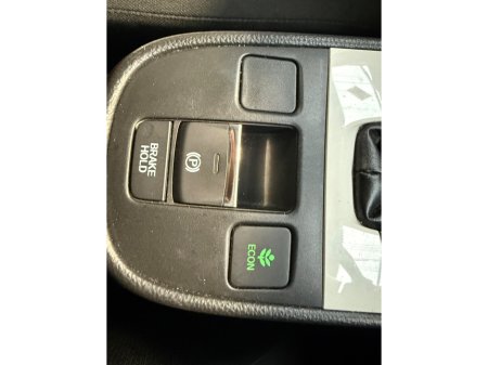 2020 Honda Fit - thumbnail 16