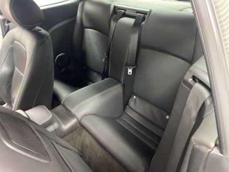 2010 Jaguar XKR - thumbnail 10