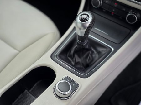 2014 Mercedes-Benz CLA Class - thumbnail 11