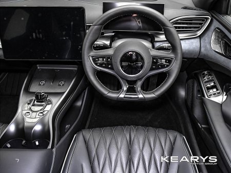 2026 BYD Seal - thumbnail 17