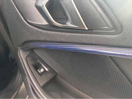 2021 BMW 2 Series - thumbnail 13