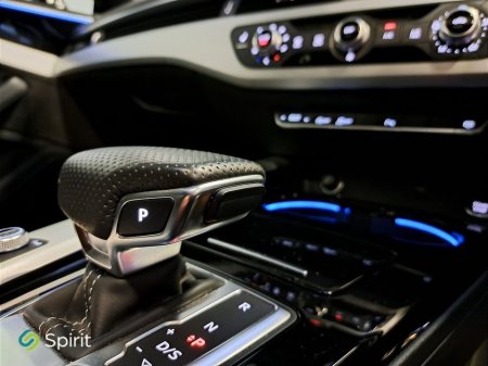 2021 Audi A5 35 TDI S-Line*Auto*Call Andrew 086 2617858 €37,450 thumbnail