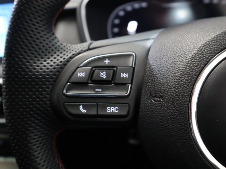 2024 MG HS *29* TROPHY PHEV AUTO €29,900 thumbnail