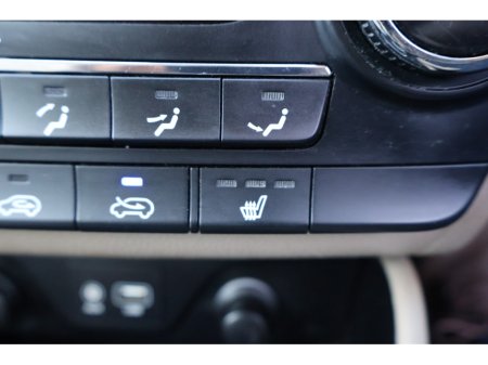 2016 Hyundai Tucson - photo 16