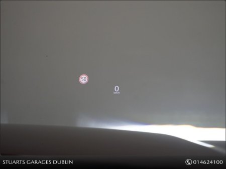 2026 Mazda CX-80 - thumbnail 20