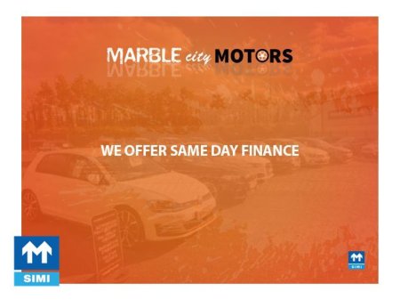 2018 Volvo S90 D4 INSCRIPTION €22,950