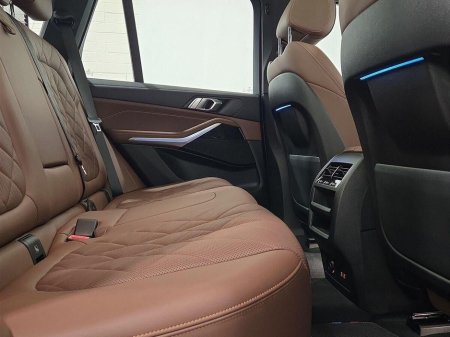 2023 BMW X5 - thumbnail 22