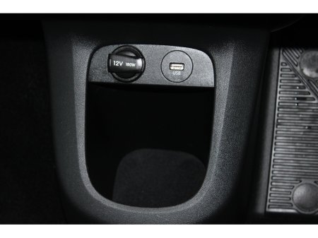 2024 Hyundai Ioniq 5 - thumbnail 21