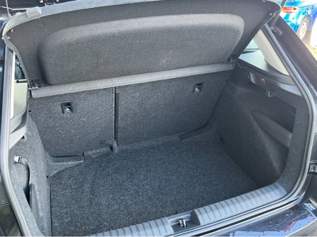 2021 Skoda Kamiq AMBITION 1.0 TSI PETROL €18,950 thumbnail