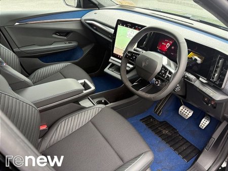 2026 Renault SCENIC E-TECH - thumbnail 6