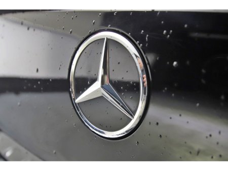 2022 Mercedes-Benz EQB - thumbnail 31