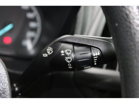 2021 Ford Transit - thumbnail 21