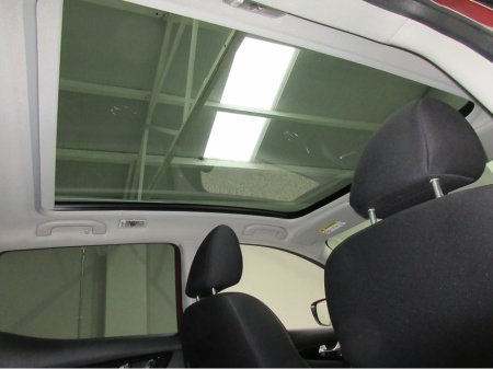 2020 Nissan Qashqai 1.3 SE - PAN ROOF - FINANCE & SCRAPPAGE AVAILABLE €18,795 thumbnail