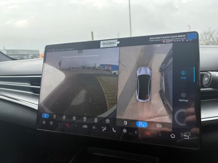 2026 BYD Seal - thumbnail 19