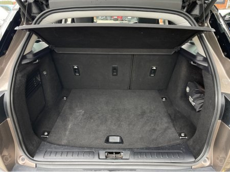 2017 Land Rover Range Rover Evoque - thumbnail 22