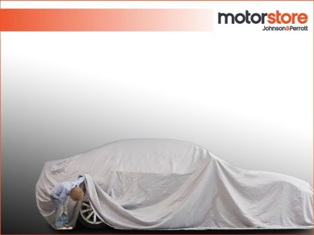 2023 Ford Focus 1.0l Petrol | Sporty Red | ONLY €91 PER WEEK €23,900