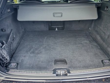 2019 Volvo XC60 2.0 D4 R-DESIGN AWD 5DR A AUTO R-DSGN 190HP €29,800