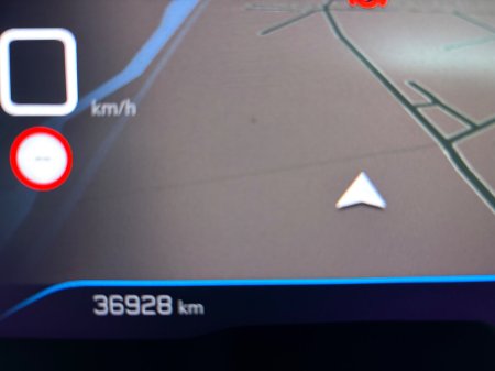 2022 Peugeot 3008 1.5 BlueHDi 130bhp Allure Auto €26,950 thumbnail