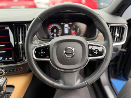 2019 Volvo V90 ** DEPOSIT TAKEN ** CROSSCOUNTRY 4WD - 2.0L DIESEL - AUTO - 12M WARRANTY - CAR: 1705 €31,950 thumbnail