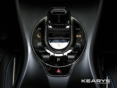 2024 BYD Seal - thumbnail 15