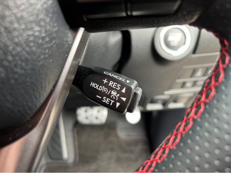 2024 Toyota Hilux - thumbnail 23