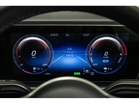 2022 Mercedes-Benz GLE Class - thumbnail 19