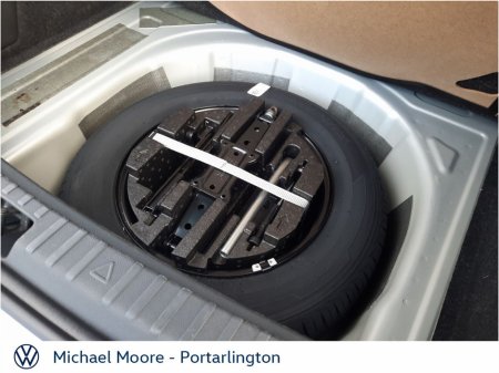 2024 Skoda Scala - thumbnail 28