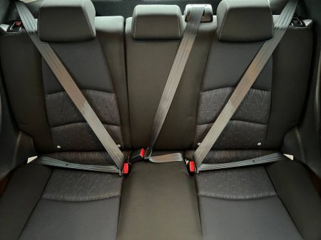 2016 Mazda Demio - thumbnail 12