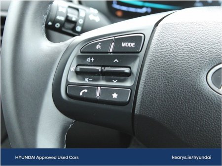 2023 Hyundai i10 i10 Deluxe Plus €18,900 thumbnail