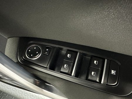 2022 Kia Ceed K2 1.0 Petrol €19,800 thumbnail