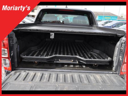 2020 Ford Ranger - thumbnail 7