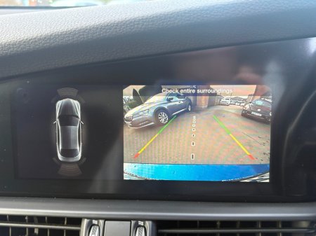 2024 Alfa Romeo Giulia - thumbnail 24