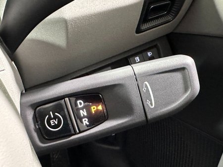 2026 Kia EV5 Earth K3 €52,100 thumbnail